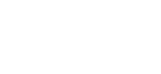 Royal St. Cloud Golf Links