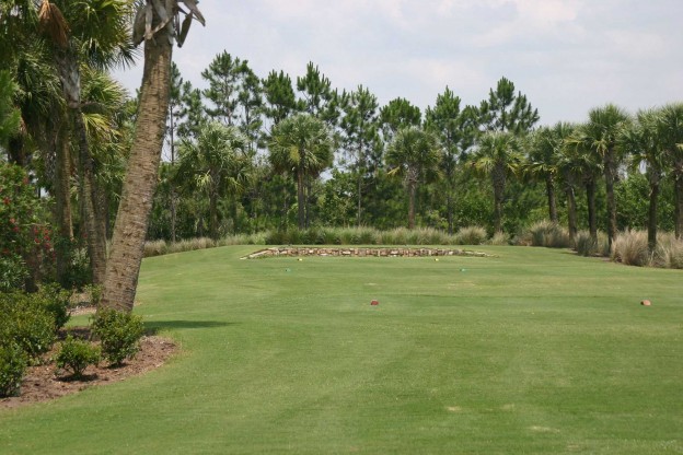 rsc 13 Royal St Cloud Golf Link rsc 13 Royal St Cloud Golf Link