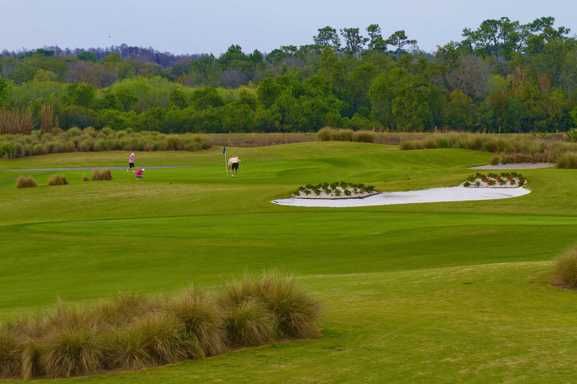 rsc 18 Royal St Cloud Golf Link rsc 18 Royal St Cloud Golf Link