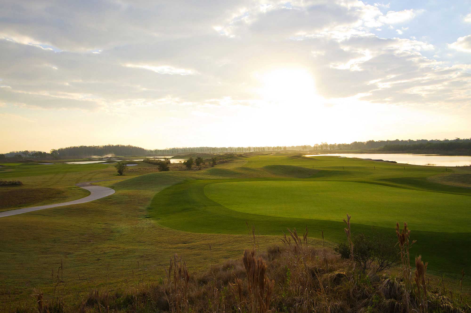rsc 20 Royal St Cloud Golf Link rsc 20 Royal St Cloud Golf Link