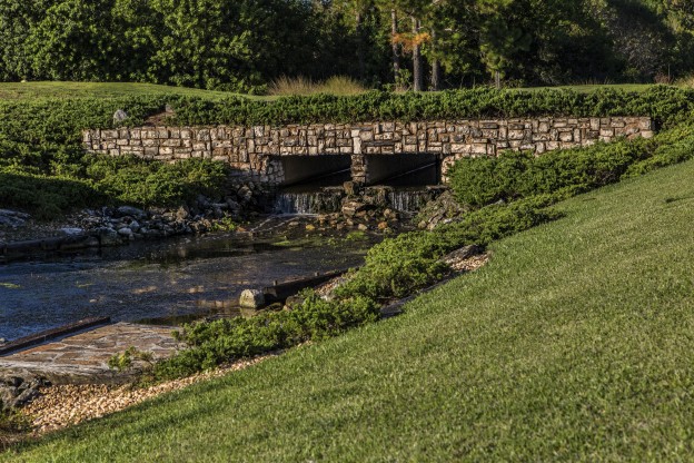 Royal St. Cloud Golf Links