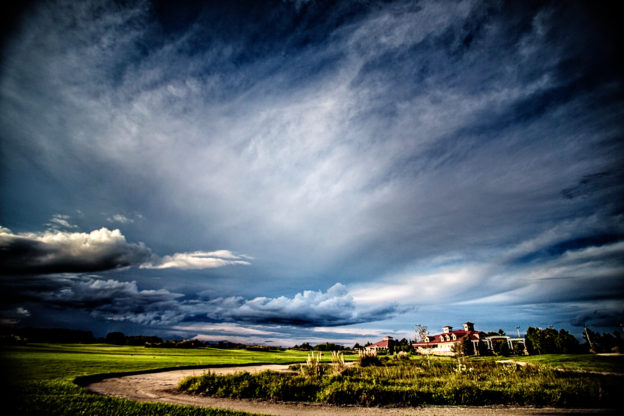 Royal St. Cloud Golf Links