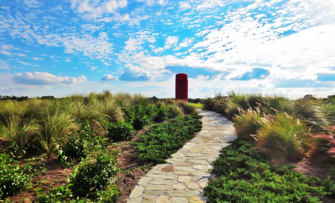 Royal St. Cloud Golf Links