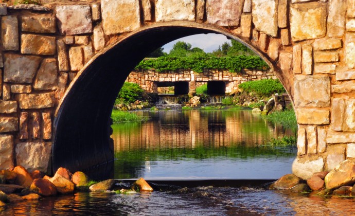 Royal St. Cloud Golf Links