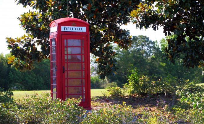 Royal St. Cloud Golf Links