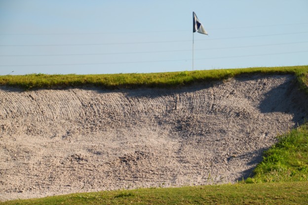 Royal St. Cloud Golf Links