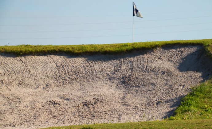 Royal St. Cloud Golf Links