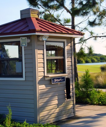 Royal St. Cloud Golf Links