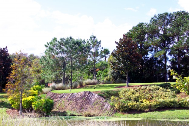 Royal St. Cloud Golf Links