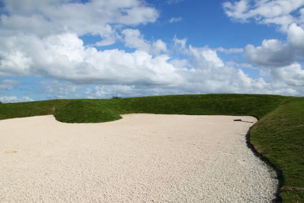 Royal St. Cloud Golf Links