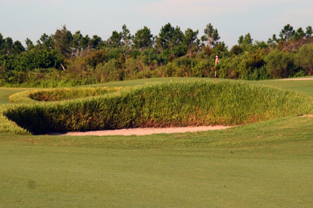 Royal St. Cloud Golf Links