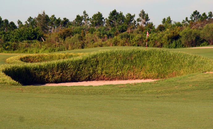 Royal St. Cloud Golf Links