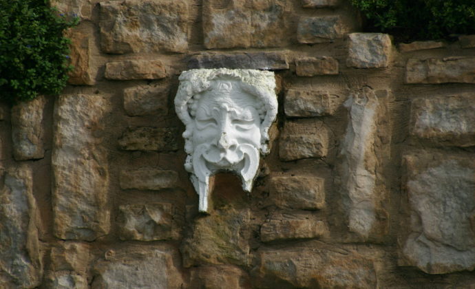 Royal St. Cloud Golf Links