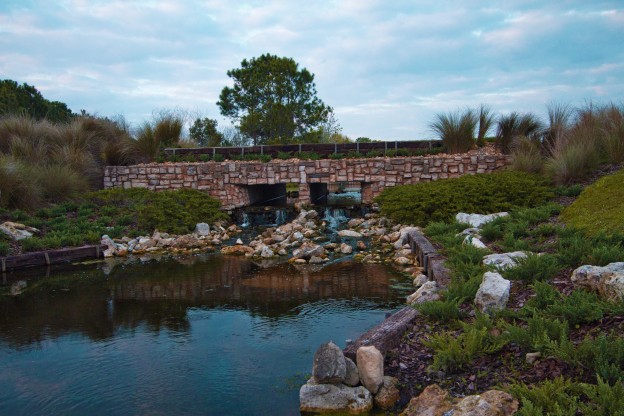 Royal St. Cloud Golf Links