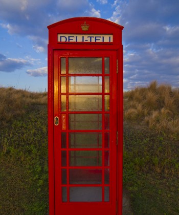 Royal St. Cloud Golf Links