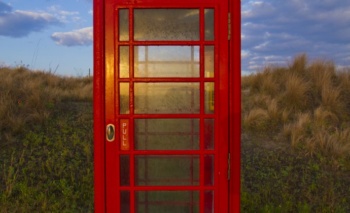 Royal St. Cloud Golf Links