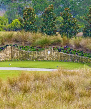 Royal St. Cloud Golf Links