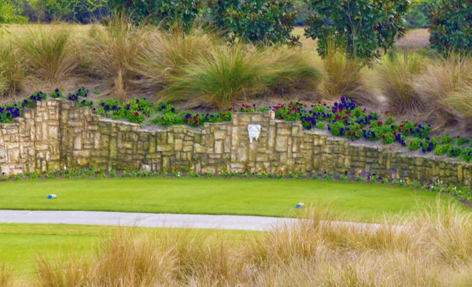 Royal St. Cloud Golf Links