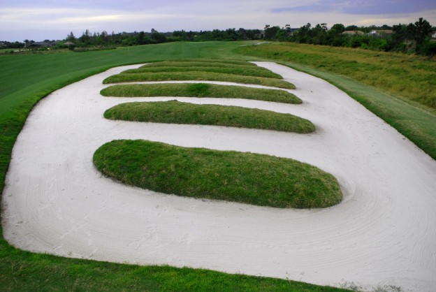 Royal St. Cloud Golf Links