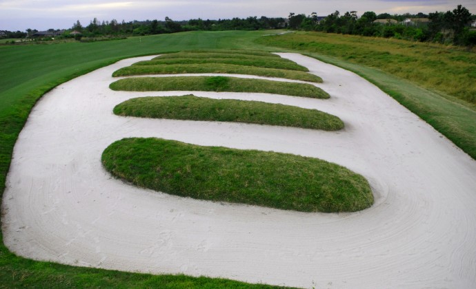 Royal St. Cloud Golf Links